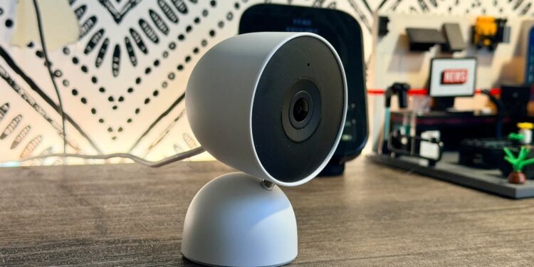 Tired of Gemini interrupting you? This Google Home update fixes that and more