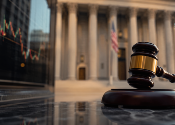 New York AG Targets Lawsuits Against Coinbase and Gemini Prediction Markets