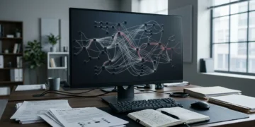 On-Chain Evidence Helps Convict Terrorism Financiers in Indonesia