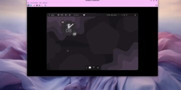I customized an Arch-based distro my way in under 5 minutes – and it's glorious