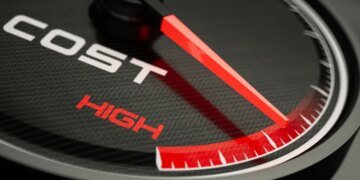 GitHub Copilot shifts to usage-based pricing June 1 – why that's no surprise