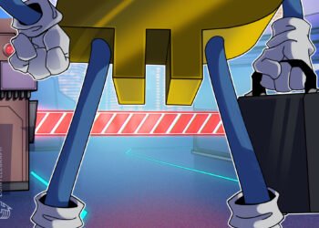 Bitcoin Drops Under K After Fed Decides To Hold Rates: Will Bulls Buy?