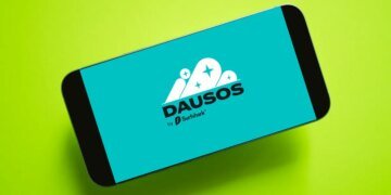 I speed-tested Surfshark's new ‘heavenly' Dausos VPN protocol – how it compares to WireGuard