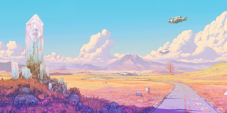 Protocol Update 003 — Improve UX Protocol Update 003 — Improve UX