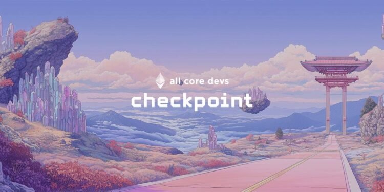 Checkpoint #9: Apr 2026 | Ethereum Foundation Blog