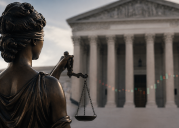 Ninth Circuit Denies Kalshi Stay in Washington Case, Setting Up Supreme Court Appeal