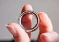 I dug deeper into my Oura Ring data using this free app – here's what I found