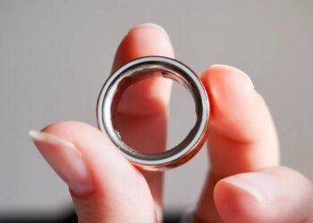I dug deeper into my Oura Ring data using this free app – here’s what I found