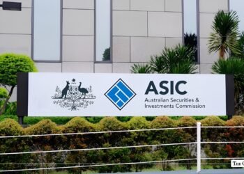 Australia’s ASIC Exposes Crypto Scams Flooding Social Media Feeds