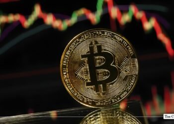 Bitcoin Faces B Deribit-CME OI Test Into May-End