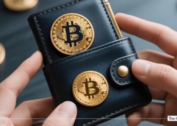 Bitcoin Holder Says Claude AI Helped Recover 5 BTC Lost for 11 Years
