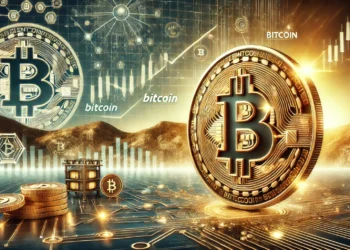 Bitcoin Wyckoff Accumulation Is About To Do Something That No One Is Expecting