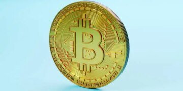 Analyst Predicts Bitcoin Price Crash To ,000 After H&S Formation