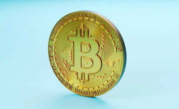 Analyst Predicts Bitcoin Price Crash To ,000 After H&S Formation