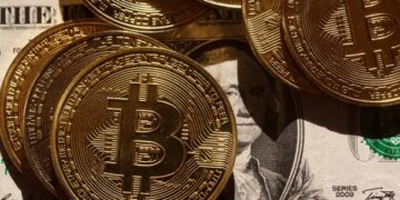 Bitcoin Recovery Rally Or Bull Trap? These Key Levels Hold The Answer