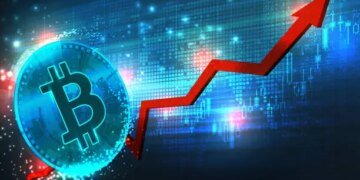 Historical Data Shows How Many Days Are Left Until Bitcoin Price Hits New ATH Above 0,000