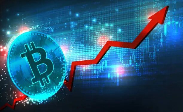 Historical Data Shows How Many Days Are Left Until Bitcoin Price Hits New ATH Above 0,000 Historical Data Shows How Many Days Are Left Until Bitcoin Price Hits New ATH Above 0,000