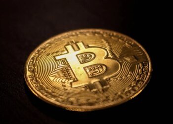 How To Play The Bitcoin 4-Year Cycle For The Most Gains In The Bull Market
