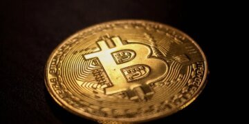 How To Play The Bitcoin 4-Year Cycle For The Most Gains In The Bull Market