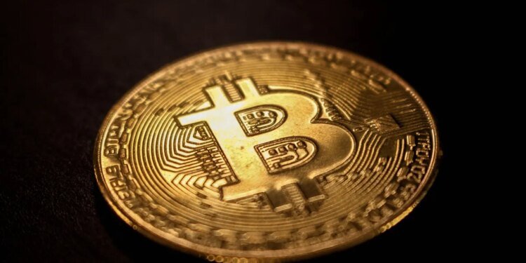 How To Play The Bitcoin 4-Year Cycle For The Most Gains In The Bull Market How To Play The Bitcoin 4-Year Cycle For The Most Gains In The Bull Market