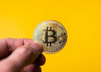 Bitcoin Is Playing Out The ‘Fakeout Theory’ Again, Here’s What To Expect