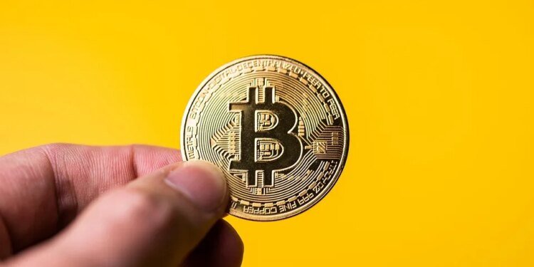 Bitcoin Is Playing Out The ‘Fakeout Theory’ Again, Here’s What To Expect