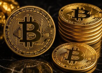 Major Bitcoin Players Drop Over A Billion In Sell-Offs While Euphoria Rocks Retail