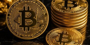 Major Bitcoin Players Drop Over A Billion In Sell-Offs While Euphoria Rocks Retail