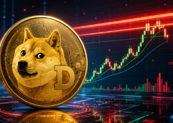 Dogecoin Rally Hits Make-Or-Break Zone, Crypto Analyst Warns