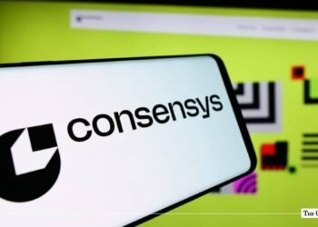 Consensys Asks SEC for Safe Harbor for MetaMask Wallets