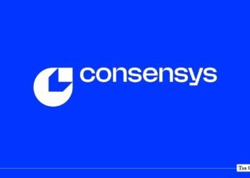 Consensys Takes Aim at Key Gaps in U.S. Stablecoin Regulation
