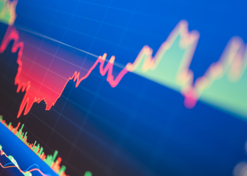 BLUR Is Down 30%, And Whales Are To Blame–Here’s Why