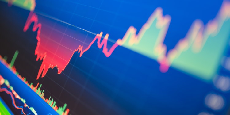 BLUR Is Down 30%, And Whales Are To Blame–Here’s Why BLUR Is Down 30%, And Whales Are To Blame–Here’s Why