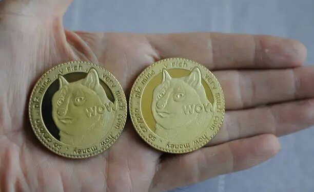 How To Time The Dogecoin Bottom And When The Price Will Reach 