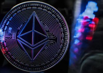 Ethereum Recent Bearish Breakdown Signals Growing Advantage For Sellers