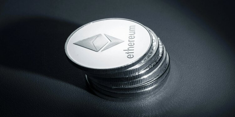 Bit Digital Saw Ethereum’s Strategic Value Before Institutions Caught On