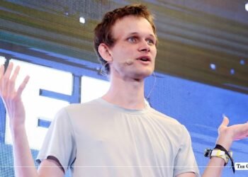 How a MEV Bot Targeted Vitalik Buterin’s Ethereum Swap