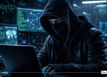 LayerZero Says “We Own That” After 2M Kelp DAO Hack, Admits Security Mistake