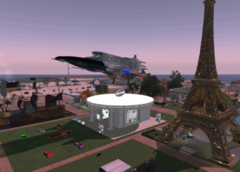 OSFest 2026 opens community voting on themes – Hypergrid Business