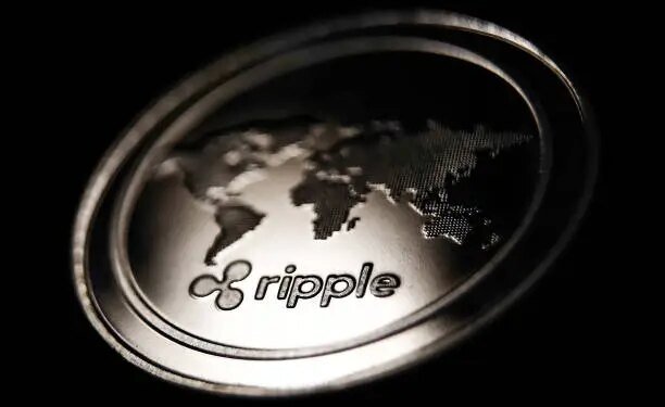 Why Ripple’s XRP Is A Better Transaction Choice Compared To SWIFT