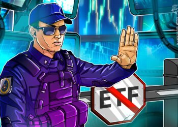 SEC Delays Review of Prediction Market ETFs: Reuters