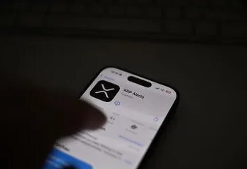 Ethereum Is Not Dead: Why Market Experts Are Still Predicting A Rise Above ,000