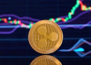 XRP Analyst Flags Biggest Institutional Unlock That The Market Has Ever Seen