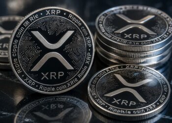 XRP Pushing To 0: The Market Cap Conversation Will Go Out The Window If This Happens