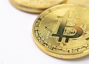 Bitcoin Traders Target K Amid Surge In Open Interest