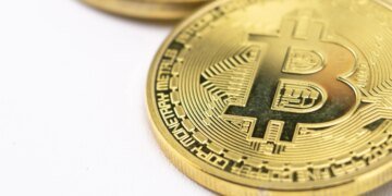 Bitcoin Traders Target K Amid Surge In Open Interest