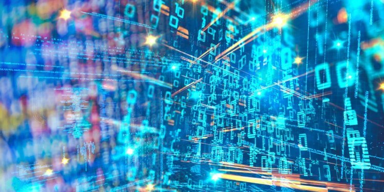 Worried about the nationwide Canvas data breach? Take these 6 steps now