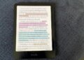 This e-reader lets you view in color, and it's  cheaper now