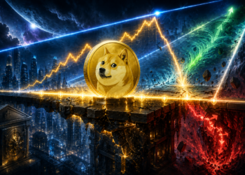 Dogecoin Must Hold This Level To Avoid Drop To alt=
