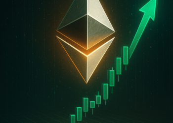Top Ethereum Holder Makes Bold Move Says ETH Is Close to Generational Run, Here’s When